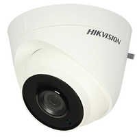 HIKVISION DS-2CE56H0T-ITPF 2.8mm TurboHD 5MP IR 20m
