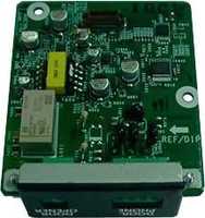 Плата Panasonic KX-NS0161X