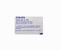 Philips Mifare MF IC S50 ID 13.56MHz