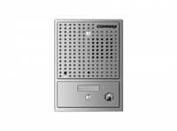 COMMAX DRC-4CGN2