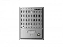 COMMAX DRC-4CGN2
