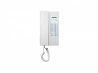 Переговорное устройство COMMAX TP-12RM