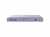 DTECH SPLITTER DT-7144