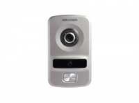 HIKVISION DS-KV8102-IP
