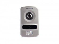 HIKVISION DS-KV8102-IP