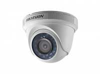 HIKVISION DS-2CE56D0T-IRP 2.8mm TurboHD 2MP IR 20m