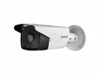 HIKVISION DS-2CE16D0T-IT3 2.8mm TurboHD 2MP IR 40m