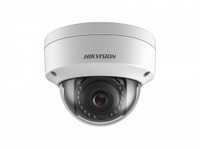 HIKVISION DS-2CD2142FWD-IS 2.8mm 4MP IR 30m