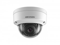 HIKVISION DS-2CD2142FWD-IS 2.8mm 4MP IR 30m