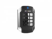 Считыватель HIKVISION DS-K1104MK
