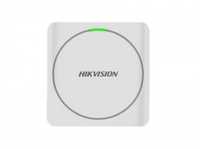 Считыватель HIKVISION DS-K1801M