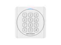 Считыватель HIKVISION DS-K1801MK