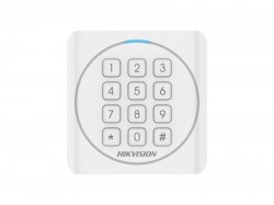 Считыватель HIKVISION DS-K1801MK