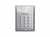 Контроль доступа HIKVISION DS-K1T801E