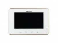 IP видеодомофон HIKVISION DS-KH8300-T
