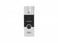 Видеопанель HIKVISION DS-KB2411-IM