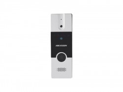Видеопанель HIKVISION DS-KB2411-IM