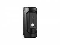 IP видеопанель HIKVISION DS-KB8112-IM