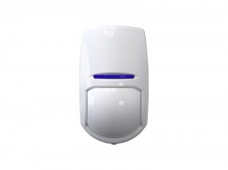 Датчик движения Pyronix KX15DD