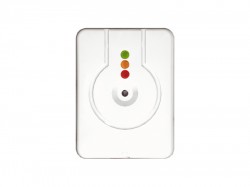 Датчик разбития Pyronix BG16DF