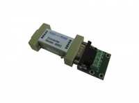 SINTECH RS 232-RS 485
