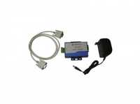 SINTECH STM-8500 S RS 232-RS 485