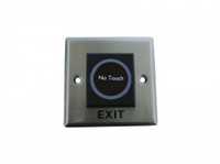 Кнопка EXIT NO Touch K1-1D